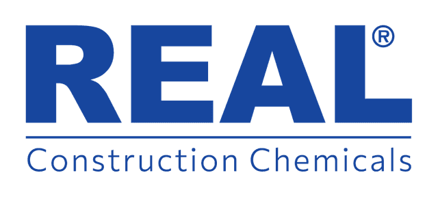 REAL EPOKSI logosu