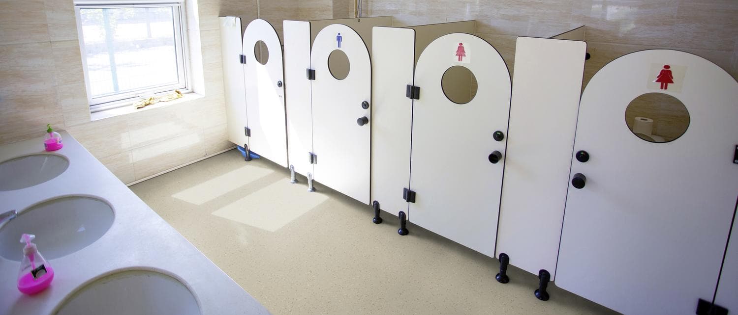 WC görseli